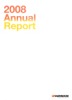 annual report awards, annual report competition, annual report contest