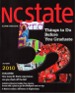 NC State Alumni Association