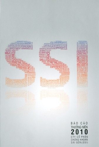 Saigon Securities Inc. (SSI)