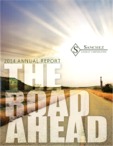 annual report awards, annual report competition, annual report contest, Sanchez Energy Corporation
