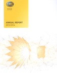 annual report awards, annual report competition, annual report contest, HELLA KGaA Hueck & Co.