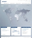 annual report awards, Corporate Reputation Competition, annual report contest, BENTELER International AG