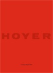 annual report awards, annual report competition, annual report contest, HOYER Group