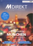 Stadtwerke Muenchen GmbH
