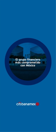 Citi Banamex