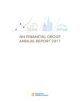 NH Nonghyup Financial Group