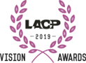 LACP 2019 Vision Awards - Top 10 Turkish Annual Reports