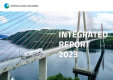 NSHD Integrated Report 2023