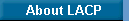 About LACP