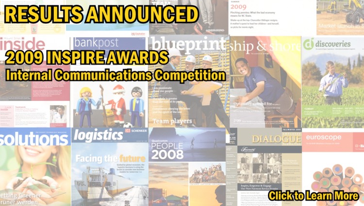annual report awards, annual report competition, annual reports