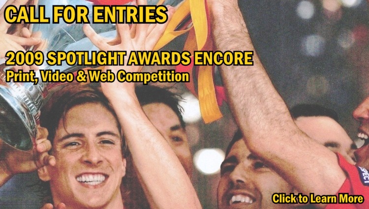 annual report awards, annual report competition, annual reports