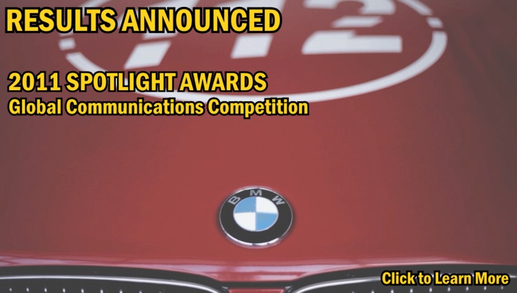 annual report awards, annual report competition, annual reports