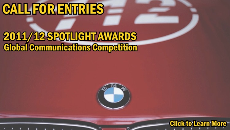 annual report awards, annual report competition, annual reports