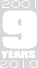 annual report awards, annual report competition, annual reports