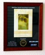 LACP "Art of the Win"