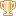 Bronze Winner — Most Improved — Worldwide
