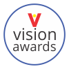 2022 Vision Awards