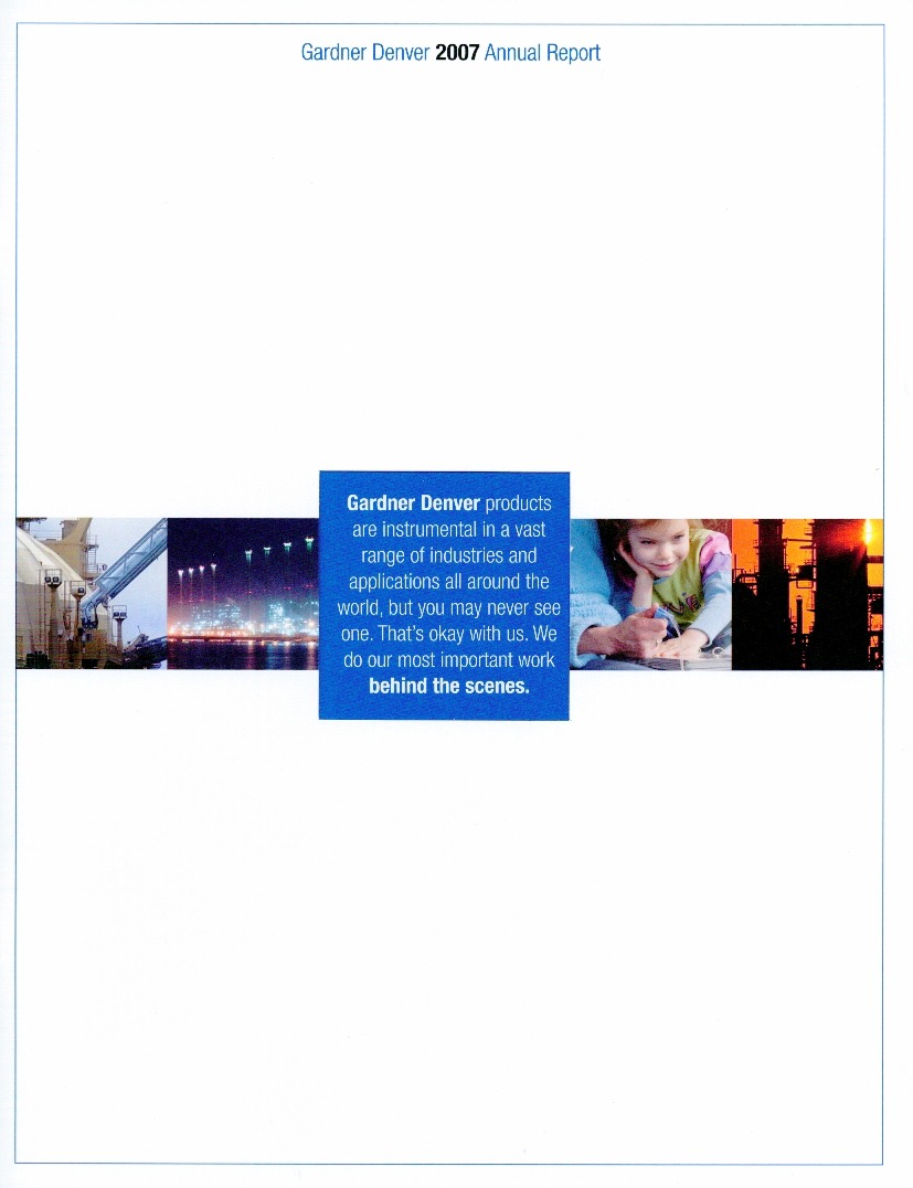 Annual Report Awards, Annual Report Competition, Annual Report Contest