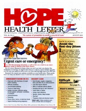 LACP 2008 Inspire Awards Internal & Employee Communications Competition