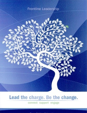 LACP 2008 Inspire Awards Internal & Employee Communications Competition