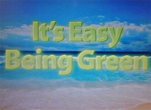 LACP 2008 Inspire Awards Internal & Employee Communications Competition