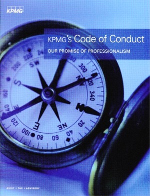 LACP 2008 Inspire Awards Internal & Employee Communications Competition