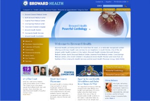 LACP 2008 Inspire Awards Internal & Employee Communications Competition