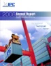 annual report awards, annual report competition, annual report contest