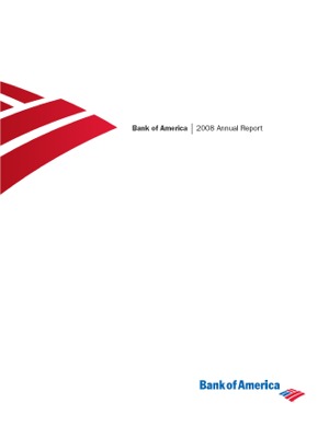 LACP 2008 Vision Awards Annual Report Competition