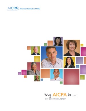 AICPA