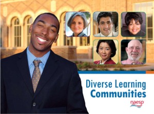 LACP 2009 Spotlight Awards Print, Video & Web Site Competition