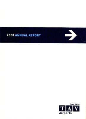 LACP 2009 Spotlight Awards Print, Video & Web Site Competition