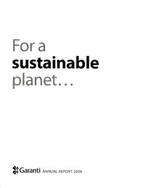 LACP 2009 Spotlight Awards Print, Video & Web Site Competition