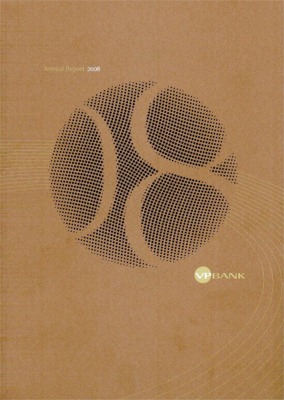 LACP 2009 Spotlight Awards Print, Video & Web Site Competition