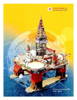 LACP 2009 Spotlight Awards Print, Video & Web Site Competition