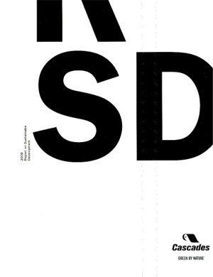 LACP 2009 Spotlight Awards Print, Video & Web Site Competition