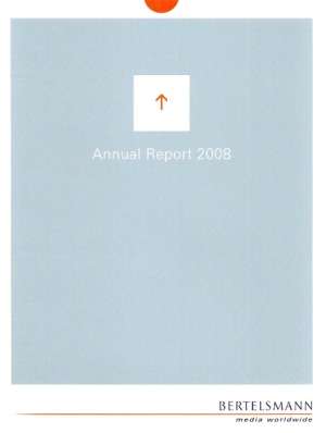 LACP 2009 Spotlight Awards Print, Video & Web Site Competition