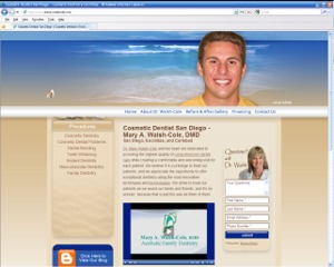 LACP 2009 Spotlight Awards Print, Video & Web Site Competition