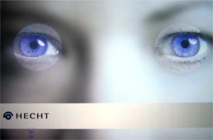 LACP 2009 Spotlight Awards Print, Video & Web Site Competition