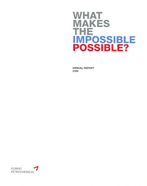 LACP 2009 Spotlight Awards Print, Video & Web Site Competition