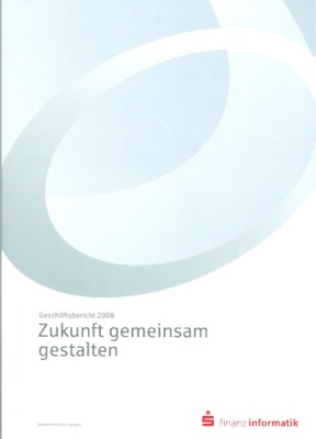 LACP 2009 Spotlight Awards Print, Video & Web Site Competition