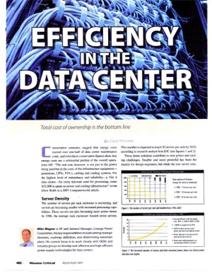 LACP 2009 Spotlight Awards Print, Video & Web Site Competition