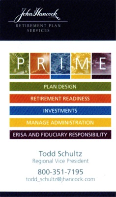 LACP 2009 Spotlight Awards Print, Video & Web Site Competition