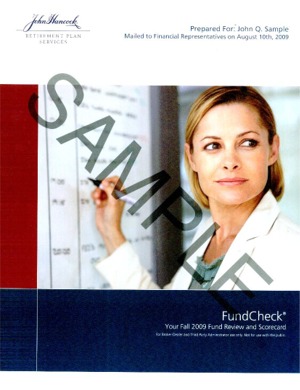 LACP 2009 Spotlight Awards Print, Video & Web Site Competition