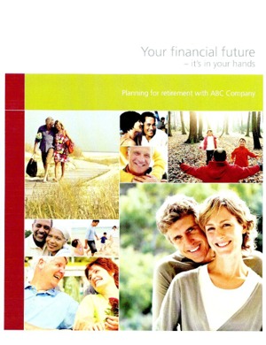 LACP 2009 Spotlight Awards Print, Video & Web Site Competition