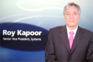 LACP 2009 Spotlight Awards Print, Video & Web Site Competition