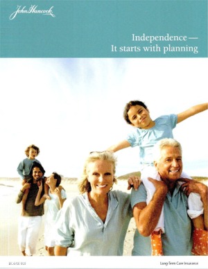 LACP 2009 Spotlight Awards Print, Video & Web Site Competition