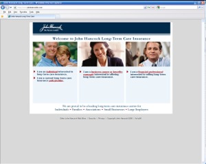 LACP 2009 Spotlight Awards Print, Video & Web Site Competition