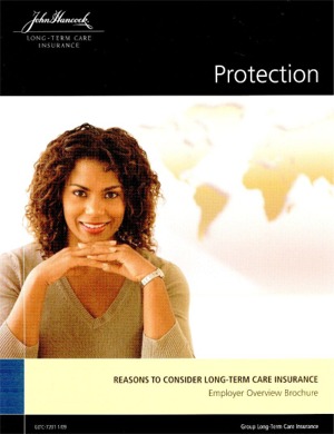 LACP 2009 Spotlight Awards Print, Video & Web Site Competition