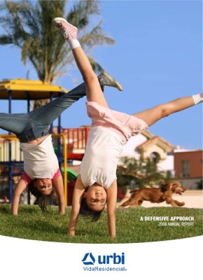 LACP 2009 Spotlight Awards Print, Video & Web Site Competition